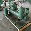 Product Importer Gallery 01 · 3f8ee20869