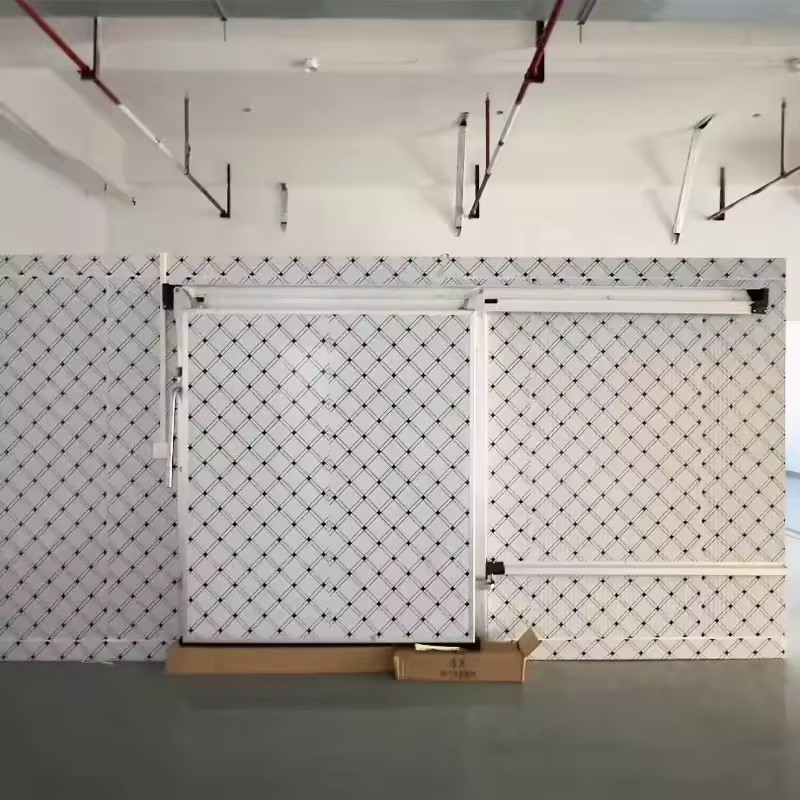 Product Importer Gallery 05 · 51b54d89f2