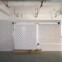 Product Importer Gallery 05 · 51b54d89f2