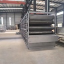 Product Importer Gallery 04 · b5d147df87
