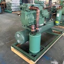Product Importer Gallery 02 · c877b90e46