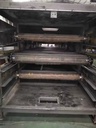 Product Importer Gallery 02 · 52f29c0317