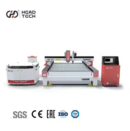 Product Importer Gallery 03 · a9438c1032