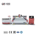 Product Importer Gallery 03 · a9438c1032