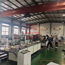 Product Importer Gallery 01 · fe4f6bdbf8