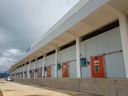 Product Importer Gallery 04 · 3281163036