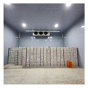 Product Importer Gallery 02 · 5500a8519e
