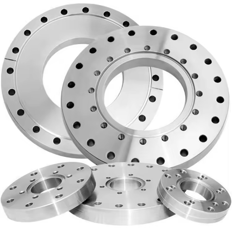 Product Importer Gallery 02 · e30cf81d83