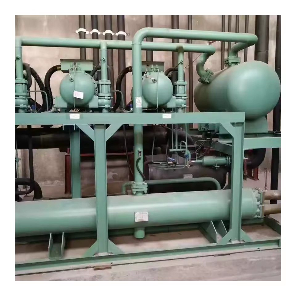 Product Importer Gallery 03 · 7ba31ea057