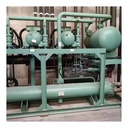 Product Importer Gallery 03 · 7ba31ea057