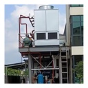 Product Importer Gallery 04 · 4018eb605e