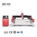 Product Importer Gallery 04 · 1ec90c340c