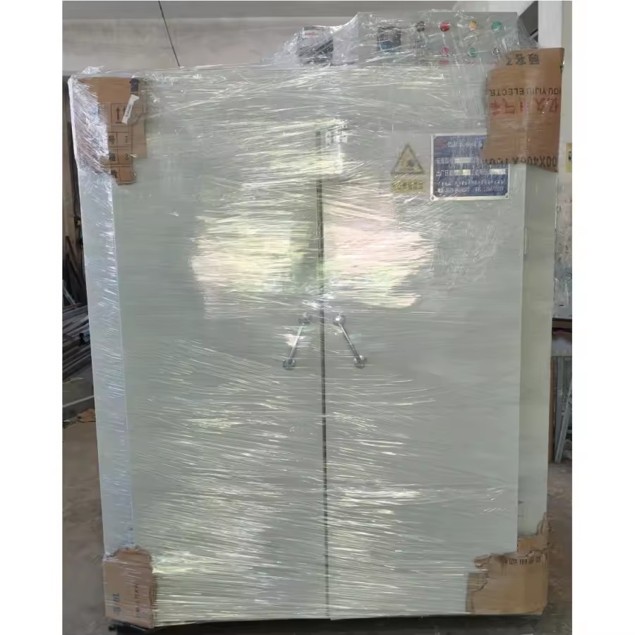 Product Importer Gallery 03 · 0c2a6ce947