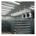Product Importer Gallery 01 · 61b66357c5
