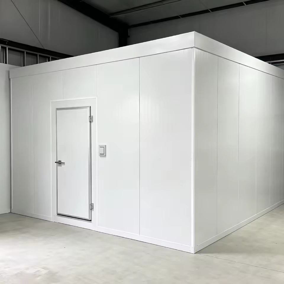 Product Importer Gallery 02 · 7278c6aa83