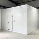 Product Importer Gallery 02 · 7278c6aa83