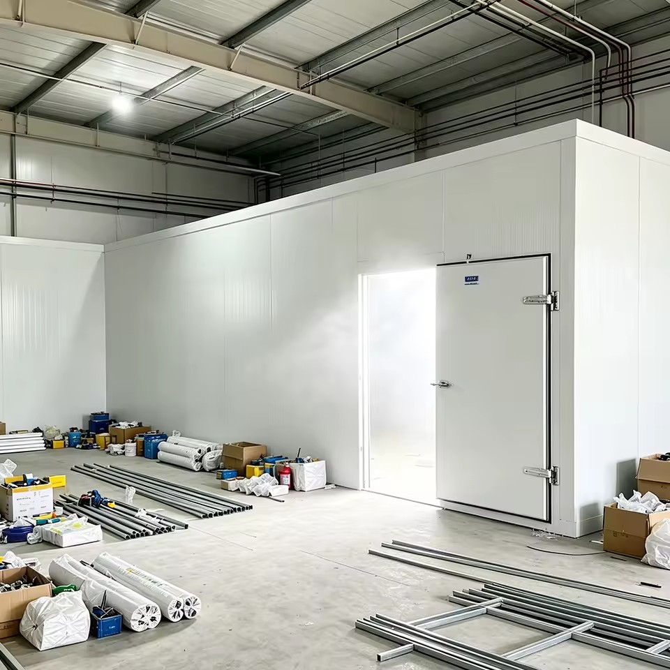 Product Importer Gallery 01 · 00a5fce3de
