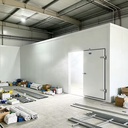 Product Importer Gallery 01 · 00a5fce3de