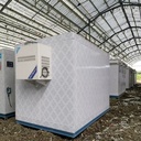 Product Importer Gallery 03 · f860647425