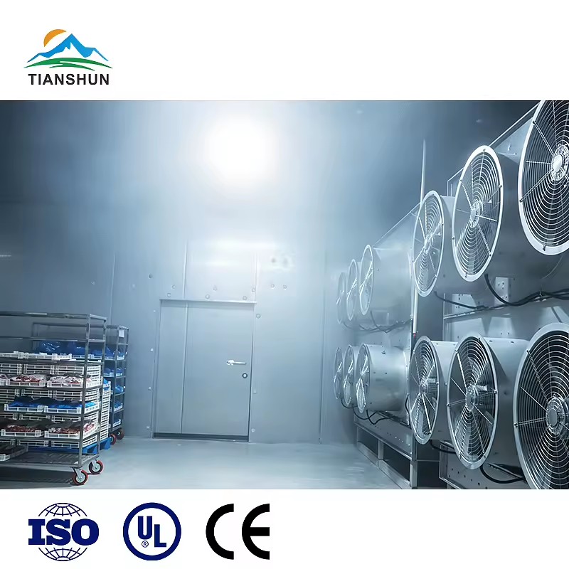 Product Importer Gallery 02 · d402b03a9c