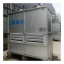 Product Importer Gallery 01 · b36f9be009