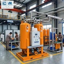 Product Importer Gallery 04 · 9f06102ee9