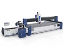Product Importer Gallery 02 · 60e4a7bfb7