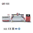 Product Importer Gallery 01 · add5e98174