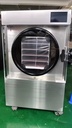 Product Importer Gallery 04 · 947e586d3e