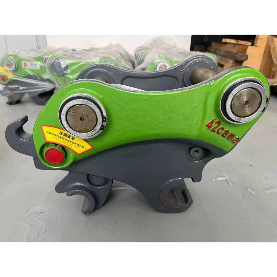 Product Importer Gallery 05 · fb91a5b21c