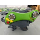 Product Importer Gallery 05 · fb91a5b21c