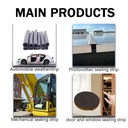 Product Importer Gallery 02 · 6bba245a11