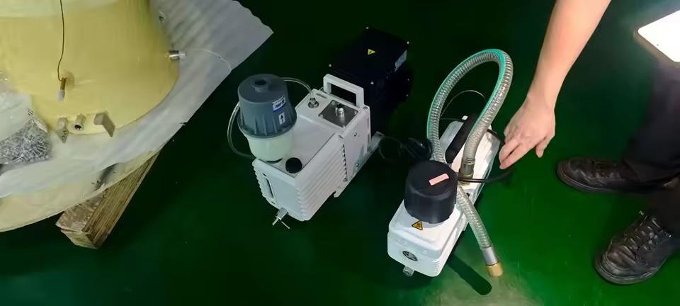 Product Importer Gallery 05 · 470dd38efc