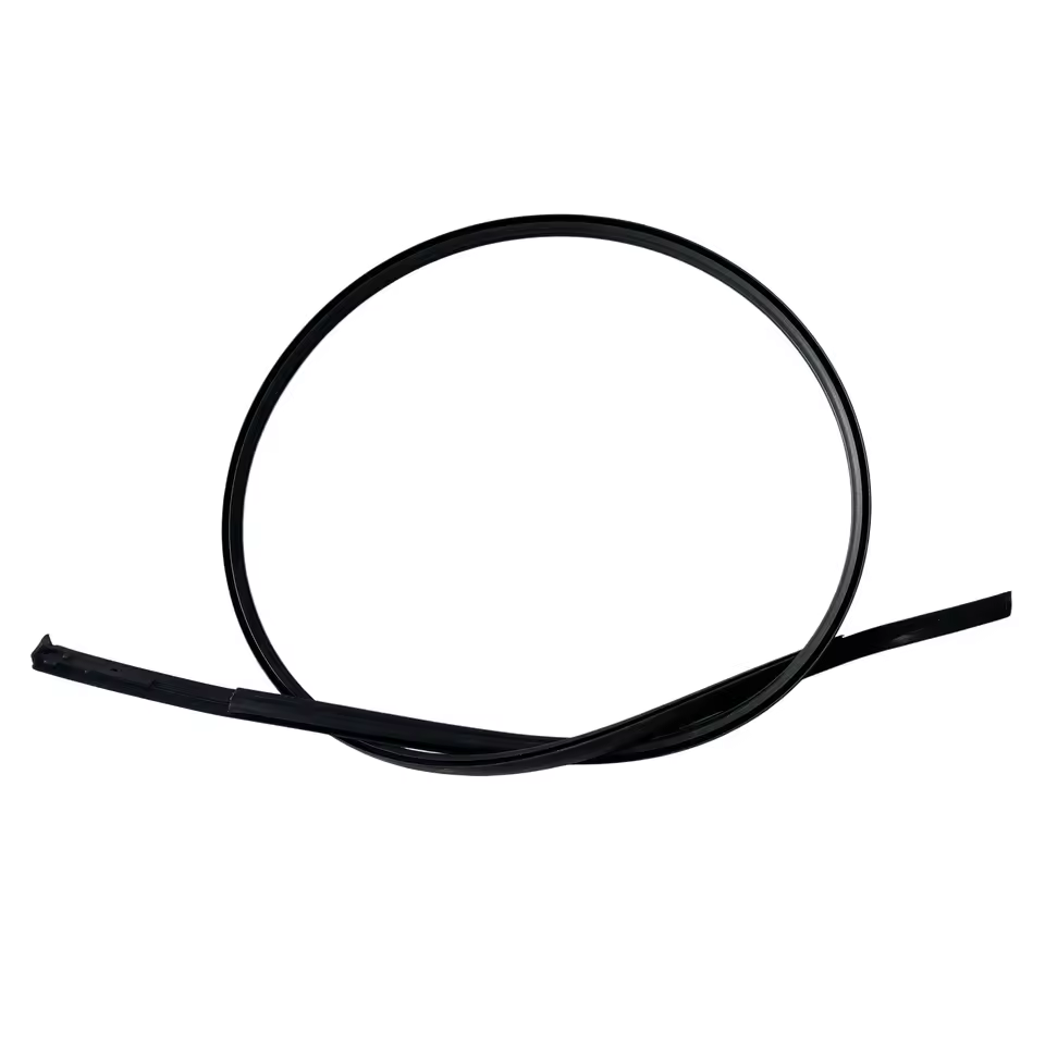 Product Importer Gallery 05 · 60989ab51a