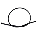 Product Importer Gallery 05 · 60989ab51a