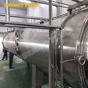 Product Importer Gallery 05 · 8c8f58492f