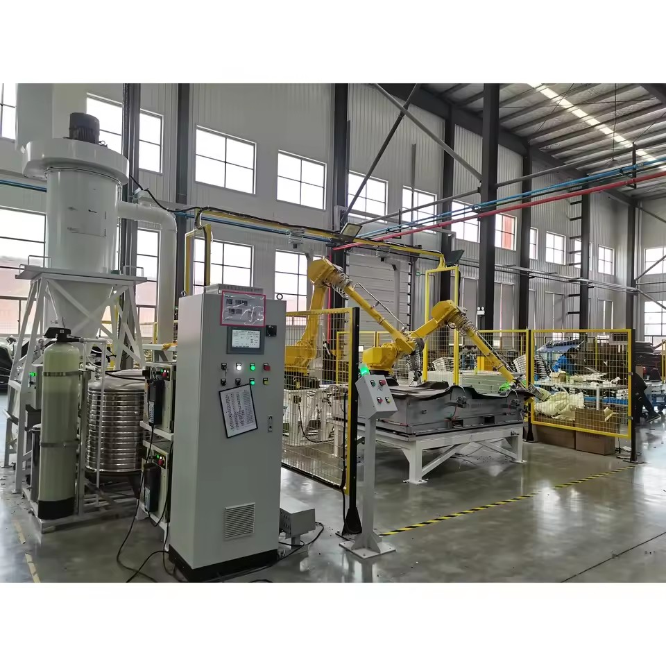 Product Importer Gallery 03 · 9c116c2fc7