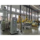 Product Importer Gallery 03 · 9c116c2fc7