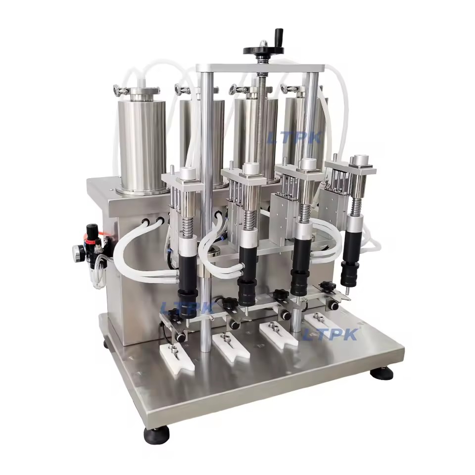 Product Importer Gallery 04 · e6d8fc908f