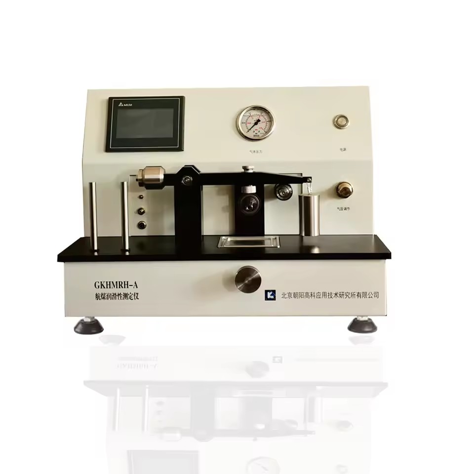 Product Importer Gallery 03 · 4dd186d820