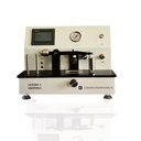 Product Importer Gallery 03 · 4dd186d820