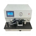Product Importer Gallery 01 · a47658ea8a