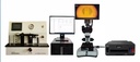 Product Importer Gallery 06 · 1acb862236