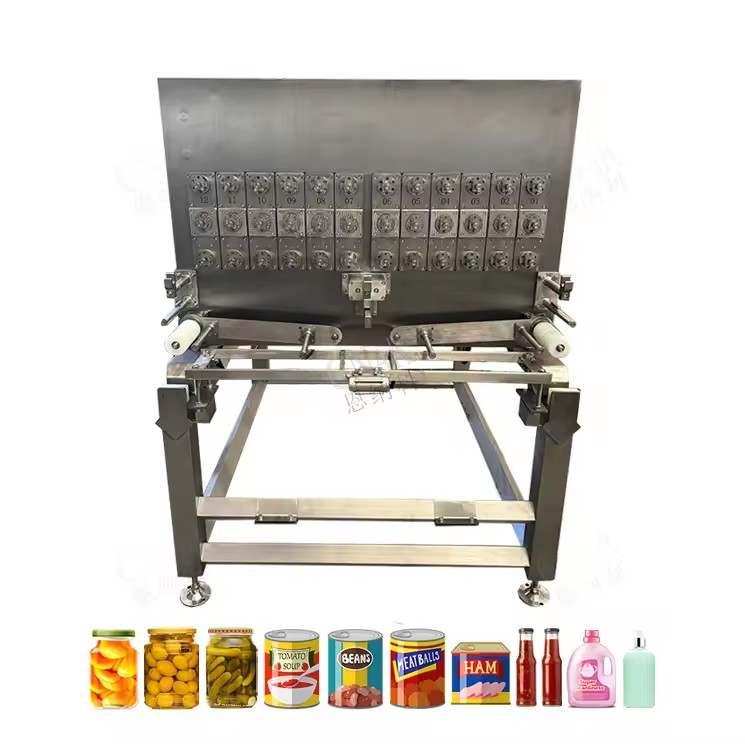 Product Importer Gallery 01 · e82fd6c535