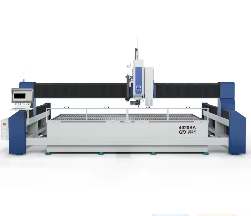 Product Importer Gallery 03 · 7e1f92d365