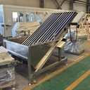 Product Importer Gallery 05 · 7f1cf31370