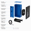 Product Importer Gallery 05 · a17996e307