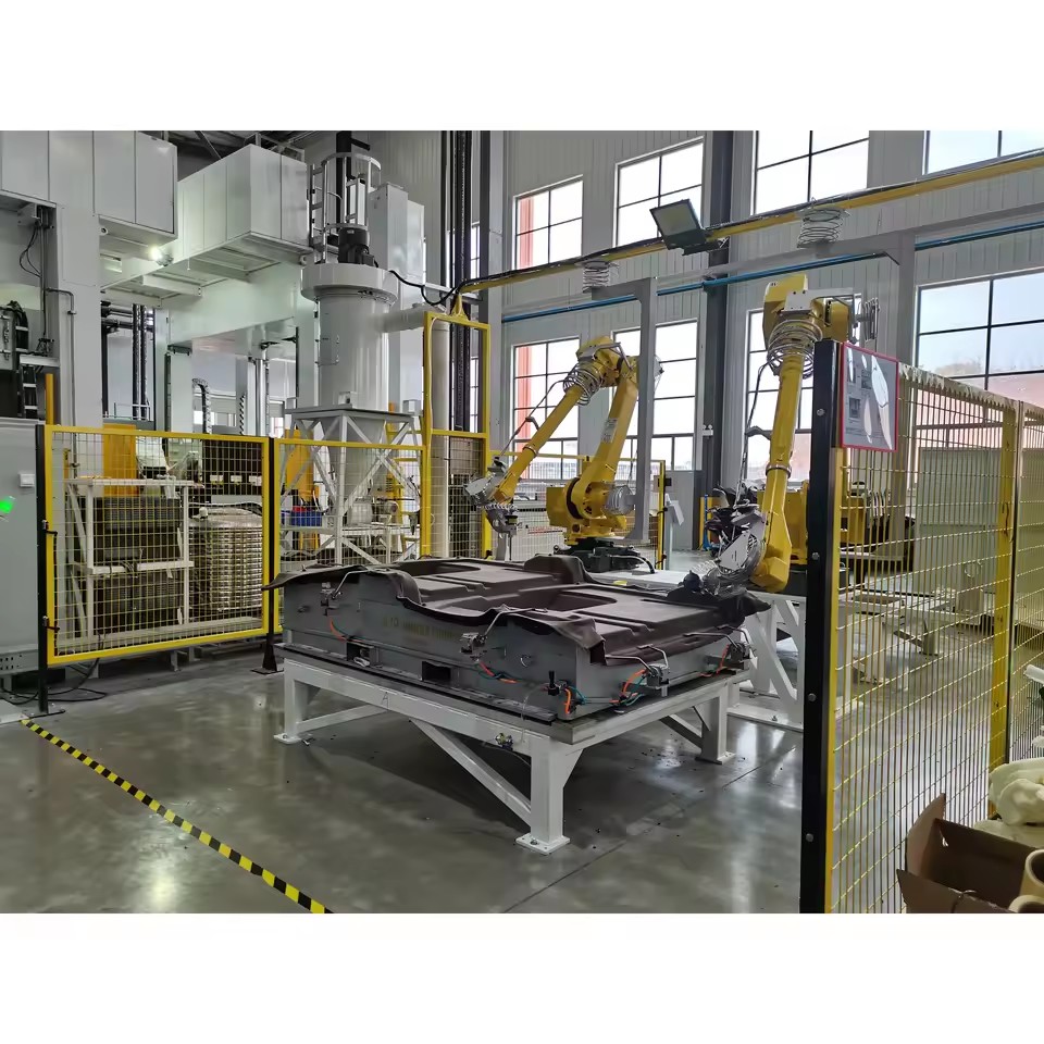 Product Importer Gallery 02 · d23ca6f584