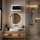 Product Importer Gallery 04 · 5396eae0b3