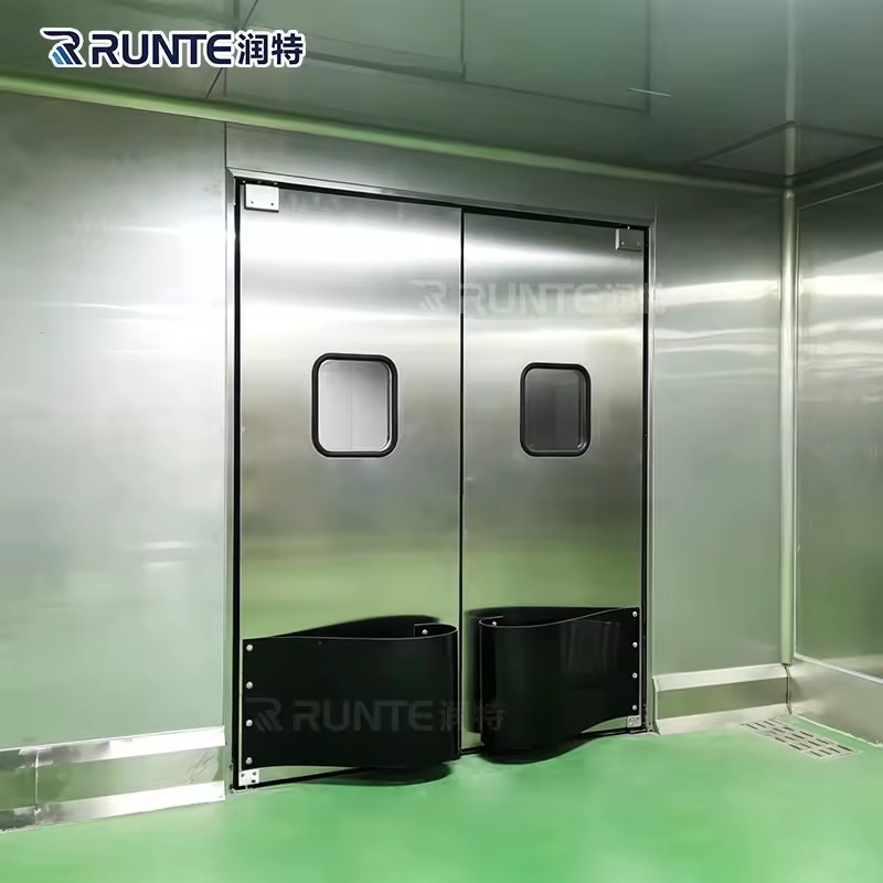 Product Importer Gallery 01 · 3343740b8e